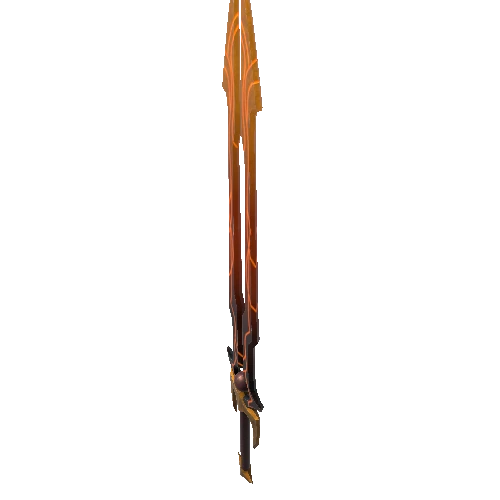 uploads_files_3851489_Fire_blade_03(FBX)