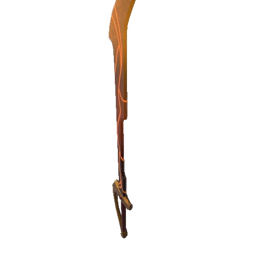 uploads_files_3851507_Fire_blade_04(FBX)