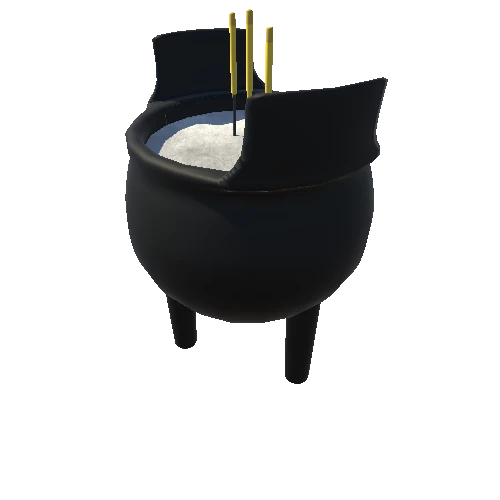 3852732+Cartoon+Incense+Burner_v1_001