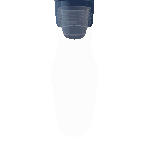 uploads_files_3854984_Bottle41+-+LowPoly