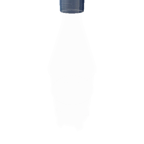 uploads_files_3854984_Bottle42+-+LowPoly