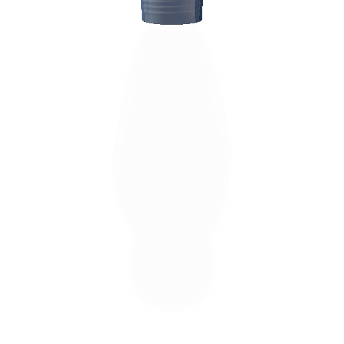 uploads_files_3854984_Bottle44+-+HighPoly