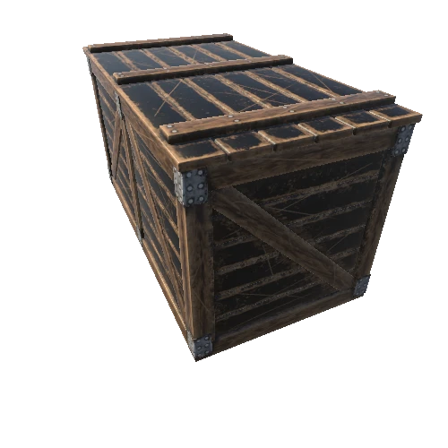 Crate_Large_Rectangle