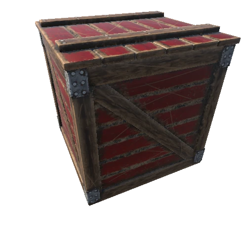 Crate_Large_Square