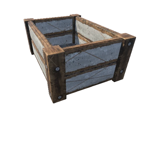 Crate_Small_Box