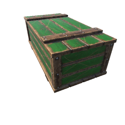 Crate_Small_Rectangle
