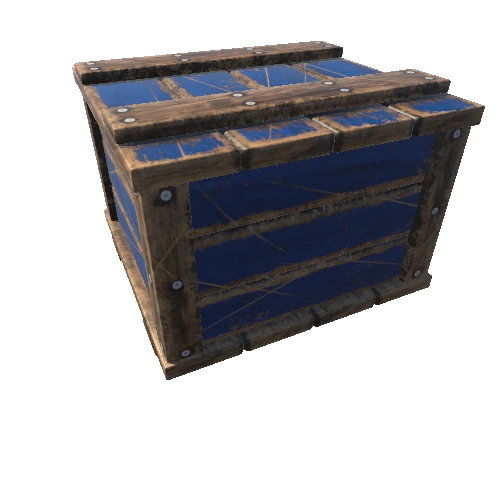 Crate_Small_Square