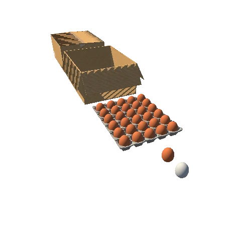 3863574+Egg+box