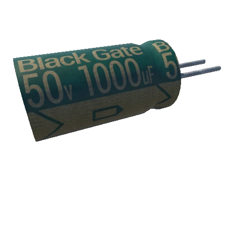 3864564+FBX_Capacitor_001