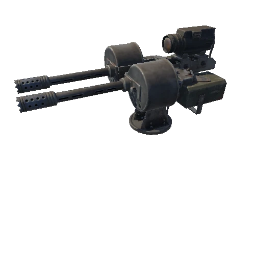 uploads_files_3873623_ShotgunTurret1