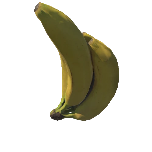 SM_Banana_2