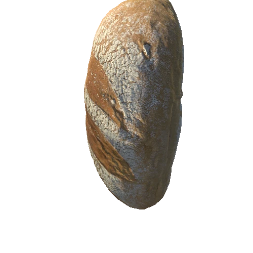 SM_Bread