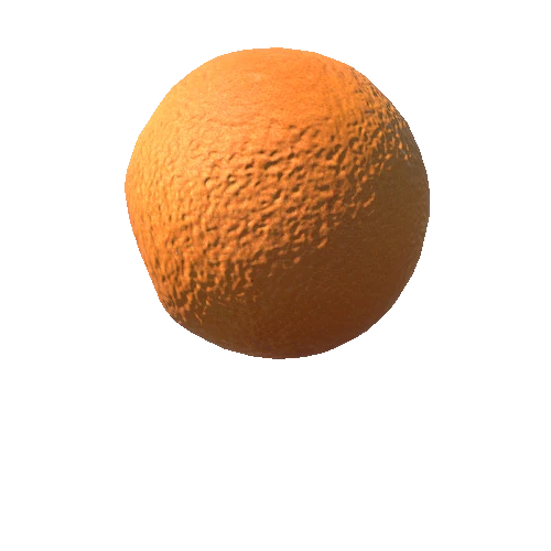 SM_Orange