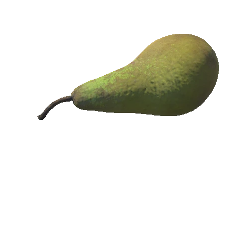 SM_Pear