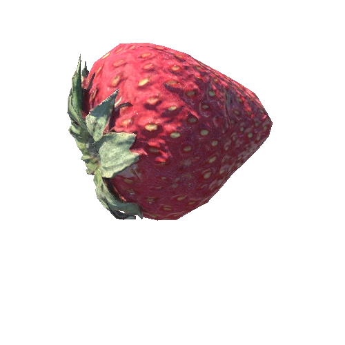SM_Strawberry