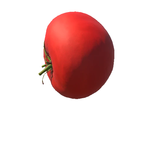 SM_Tomato
