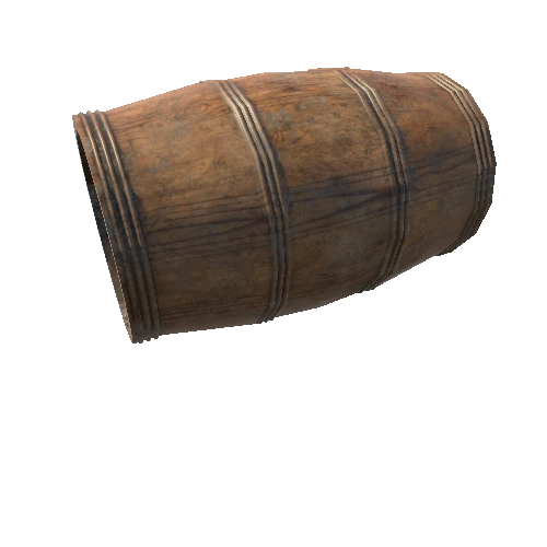 Wooden_barrel