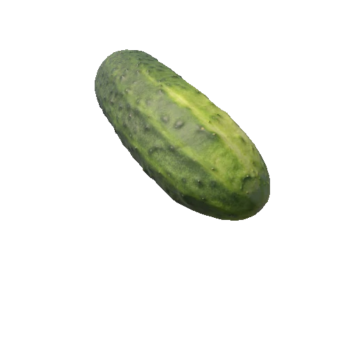 cucumber04_