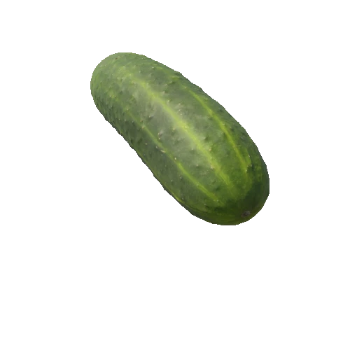 cucumber05_