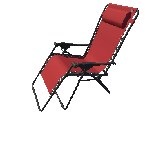 3886842+Recliner_Chair