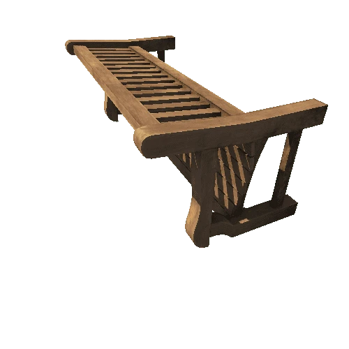 SM_Bench_03