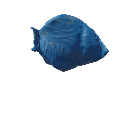 blueTrashBag_02