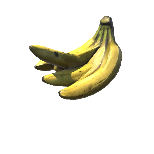 Banana1