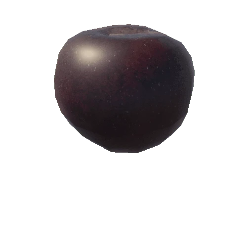 Plums2_1