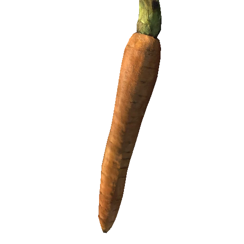 Carrot2