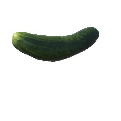 Cucumber2