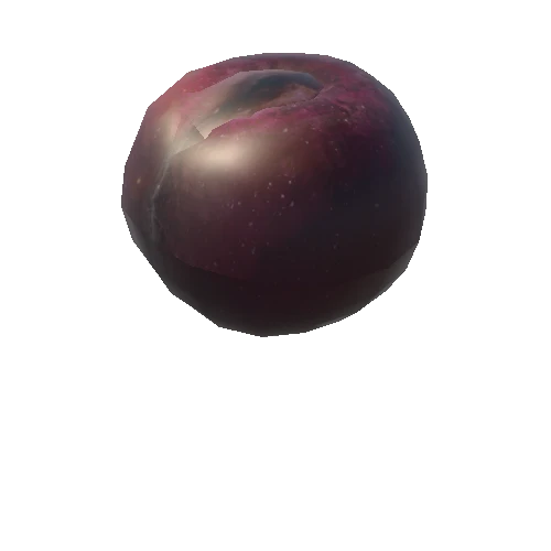 Plums1