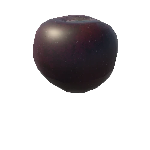 Plums2