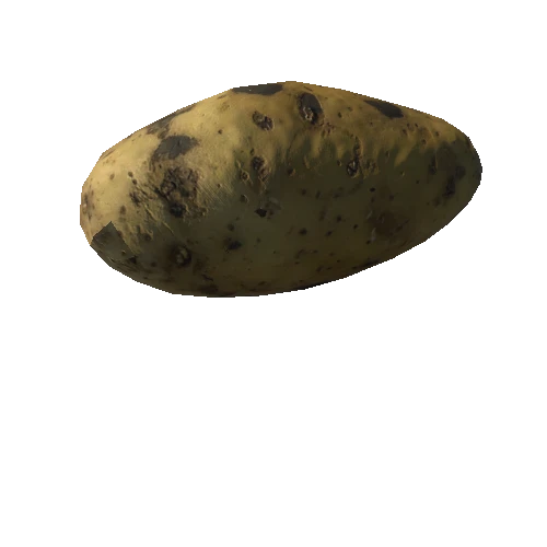 Potato1