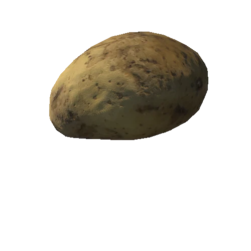 Potato2