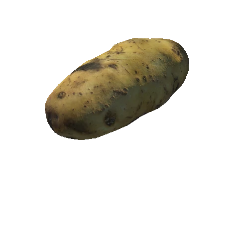 Potato3