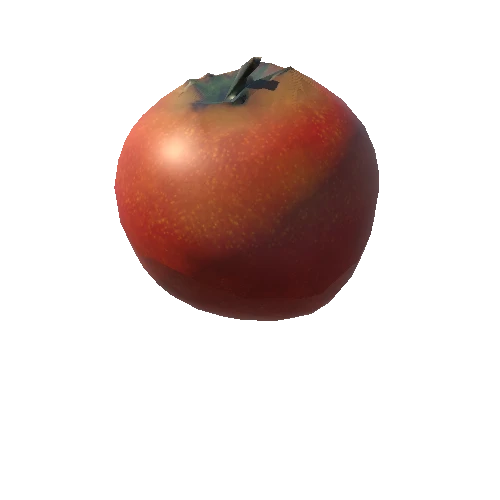 Tomato2