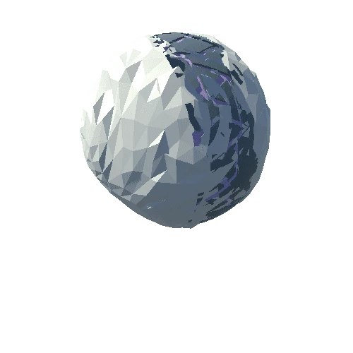 Planet_31