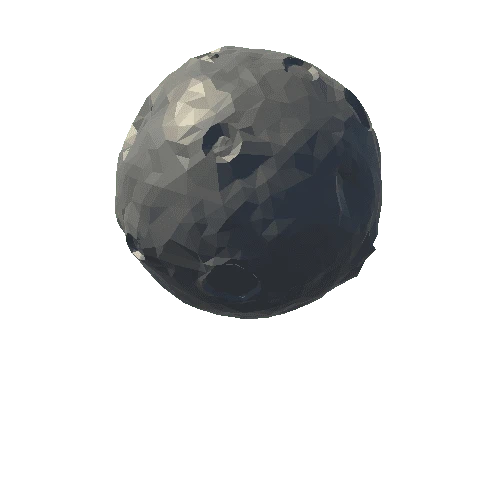 Planet_32