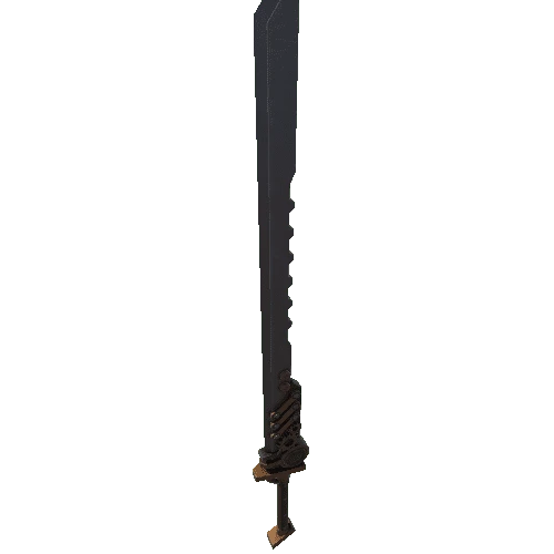 uploads_files_3906327_Steampunk_blade_04(FBX)