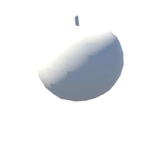 Apple2