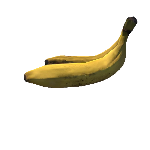 Banana31