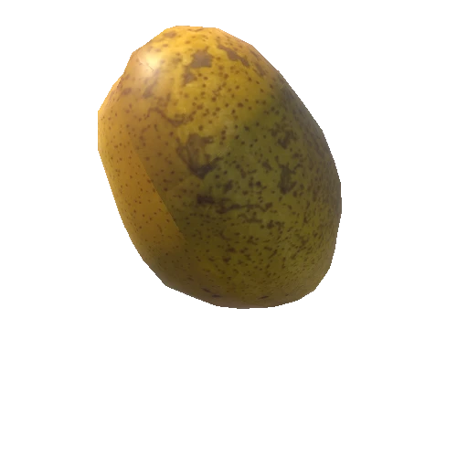 Pear1