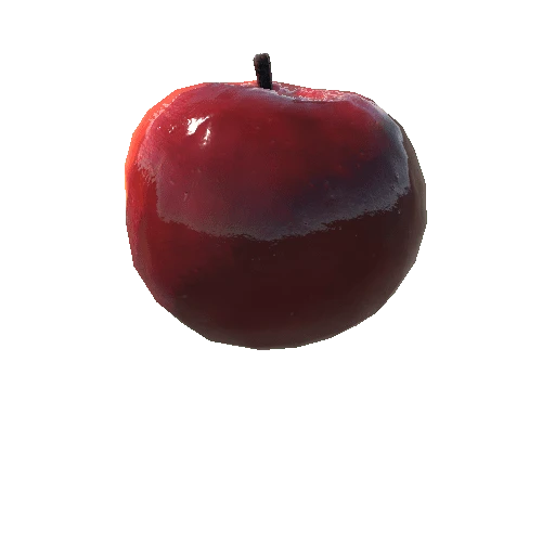 Apple2