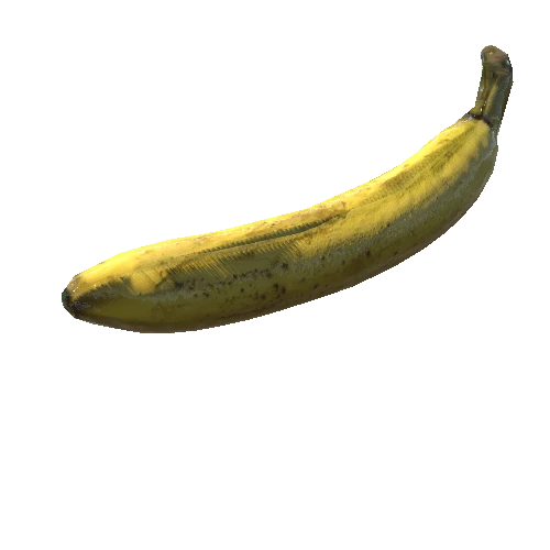 Banana2