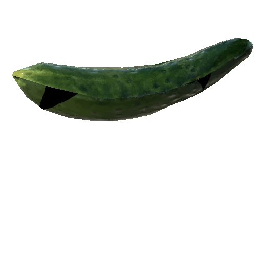 Cucumber1