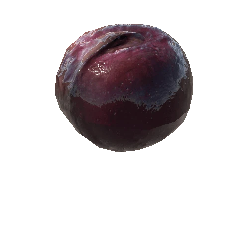 Plums1