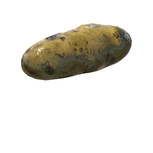 Potato3