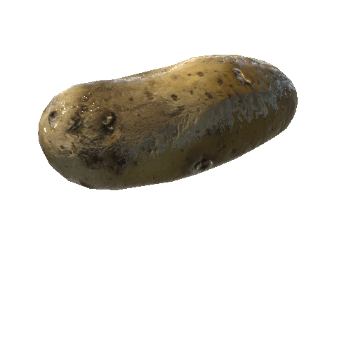 Potato4