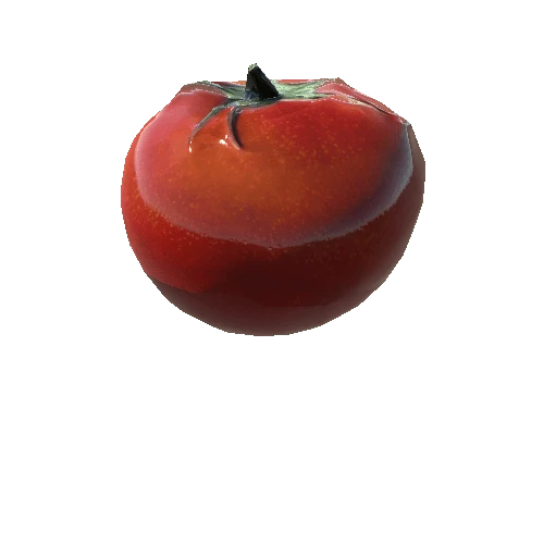 Tomato1