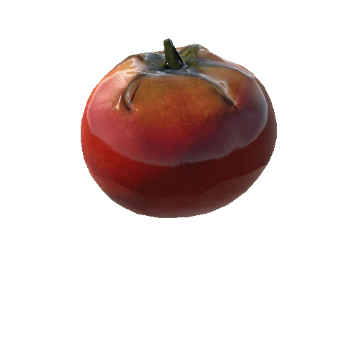 Tomato3